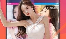 91直播观看在线,精彩赛事实时呈现，尽享在线观赛乐趣