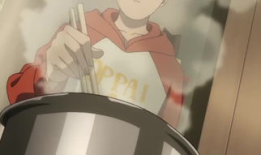 A级黄色视频,暗流涌动的网络迷雾