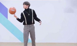 蔡徐坤视频,燃爆舞台魅力瞬间