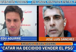 国产精品高清视频免费观看,高清免费观影盛宴