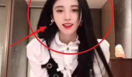 鞠婧祎跳舞视频,惊艳演绎舞蹈之美